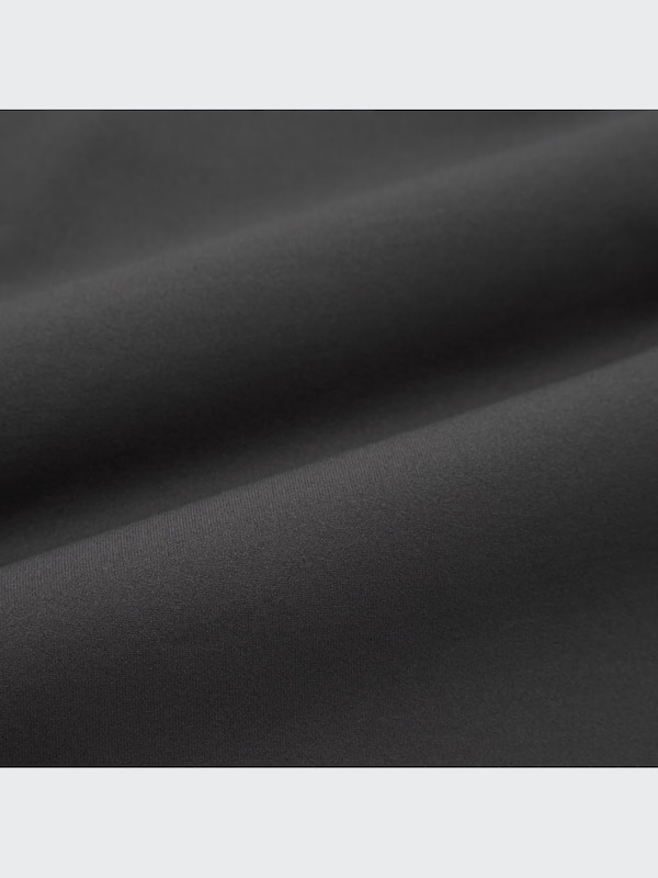 Ultra Stretch Active Jogger Pants
