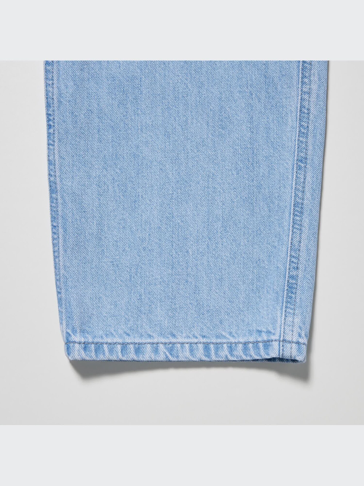 ユニクロ goods_06_446469_3x4.jpg
