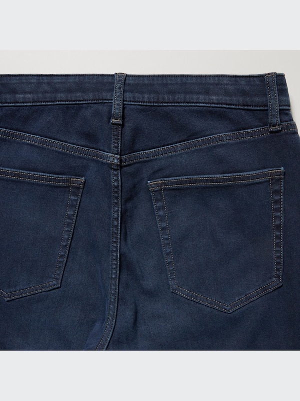 EZY Ultra Stretch Jeans | Tall