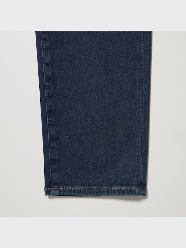 EZY Ultra Stretch Jeans | Tall