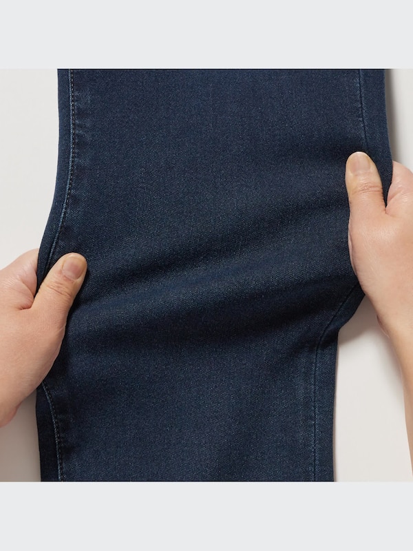 EZY Ultra Stretch Jeans | Tall