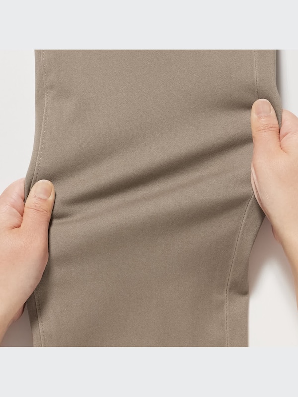 Ultra Stretch Skinny-Fit Color Jeans (Tall)