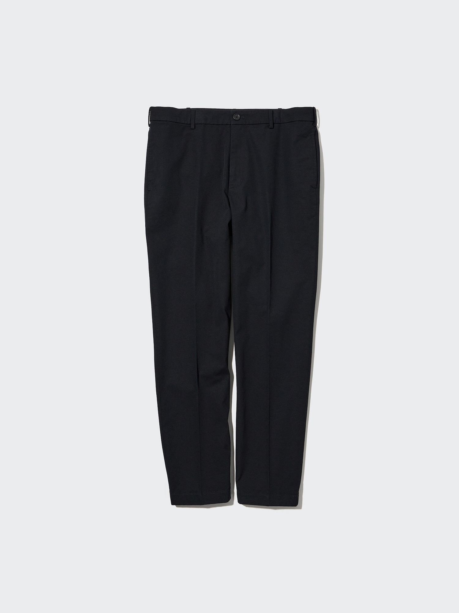 【honeymoon】UNIQLO XL 　スーツ　セットアップ goods_69_477099_3x4.jpg