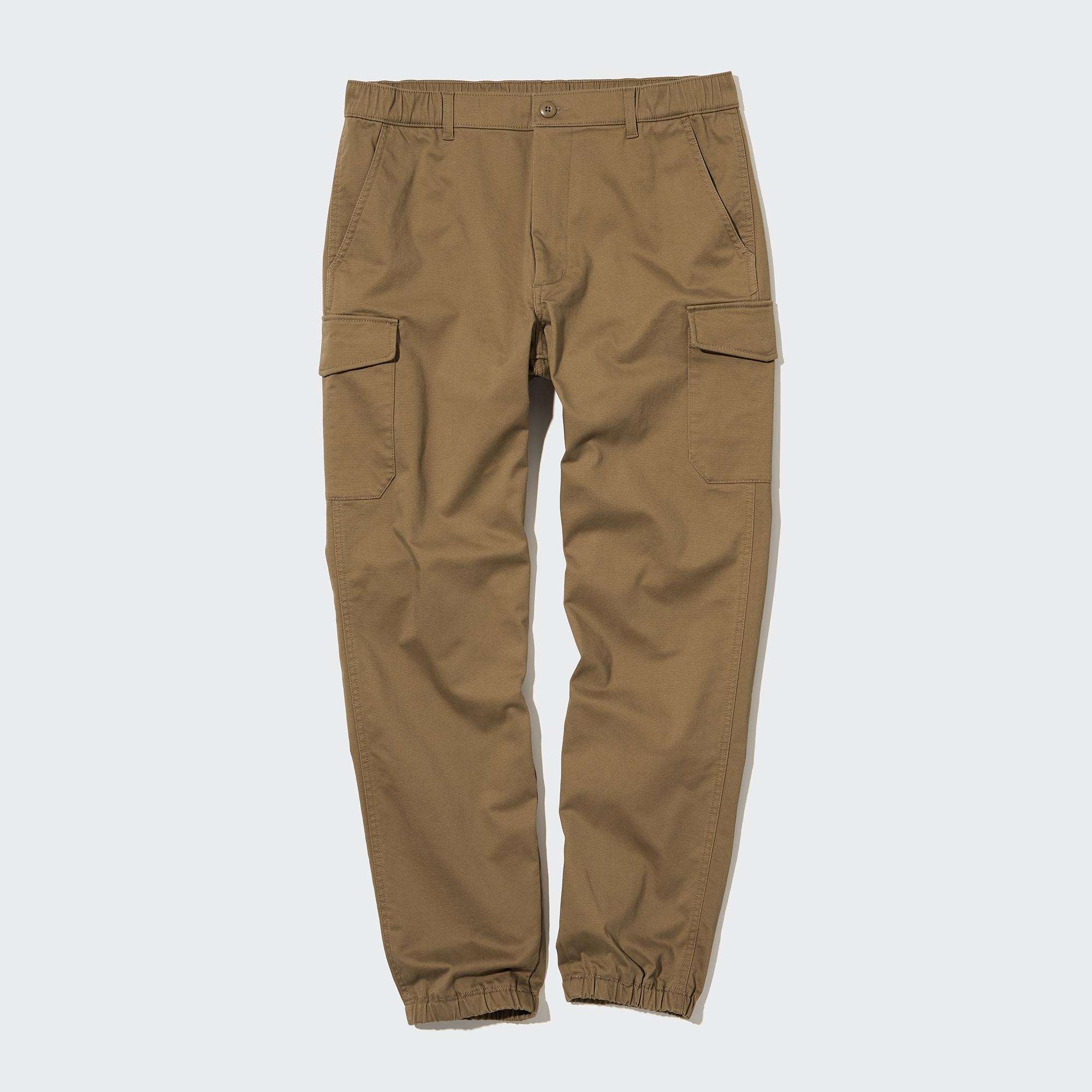 Men's Cargo Pants Casual Multi Pockets Military Tactical Pants Men  Outerwear Army Straight Slacks Long Trousers Men Clothes | Fruugo FR