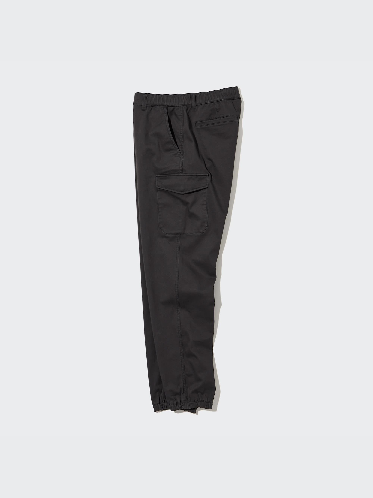 Cargo Jogger Pants (Slim Fit) | UNIQLO US