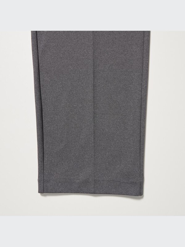 Smart Ankle Pants (Ultra Stretch DRY-EX, Tall)