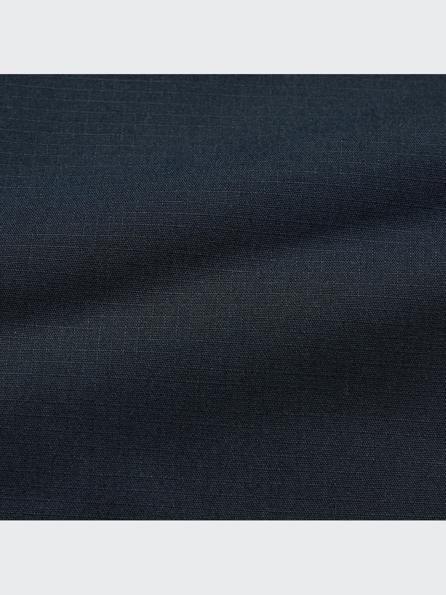 Men's HEATTECH WARM-LINED PANTS (SHORT) | UNIQLO CA