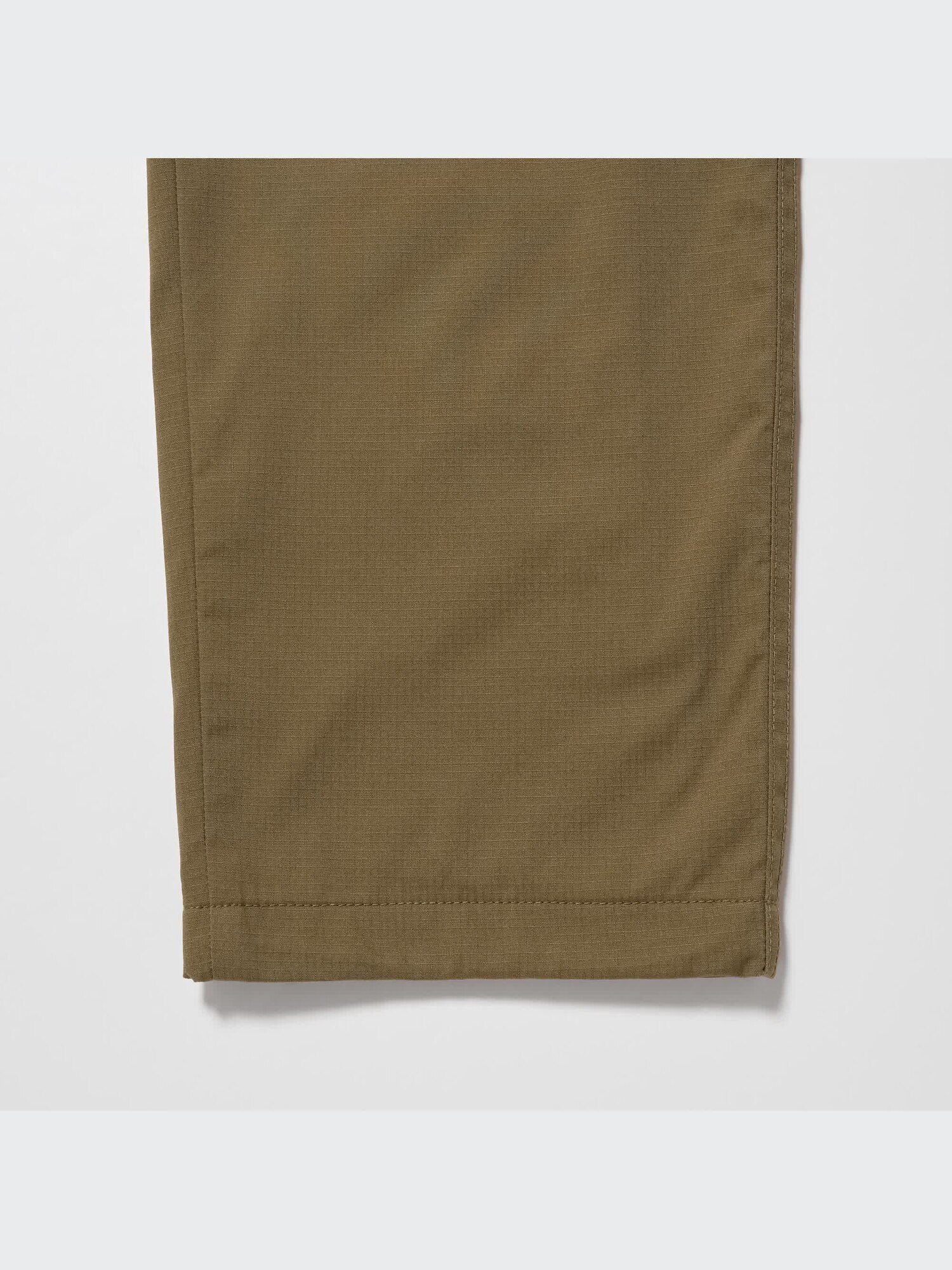 HEATTECH Warm Lined Pants (Tall) | UNIQLO US
