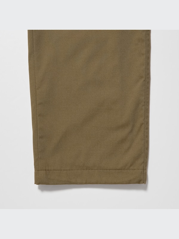 HEATTECH Warm Lined Pants (Tall)