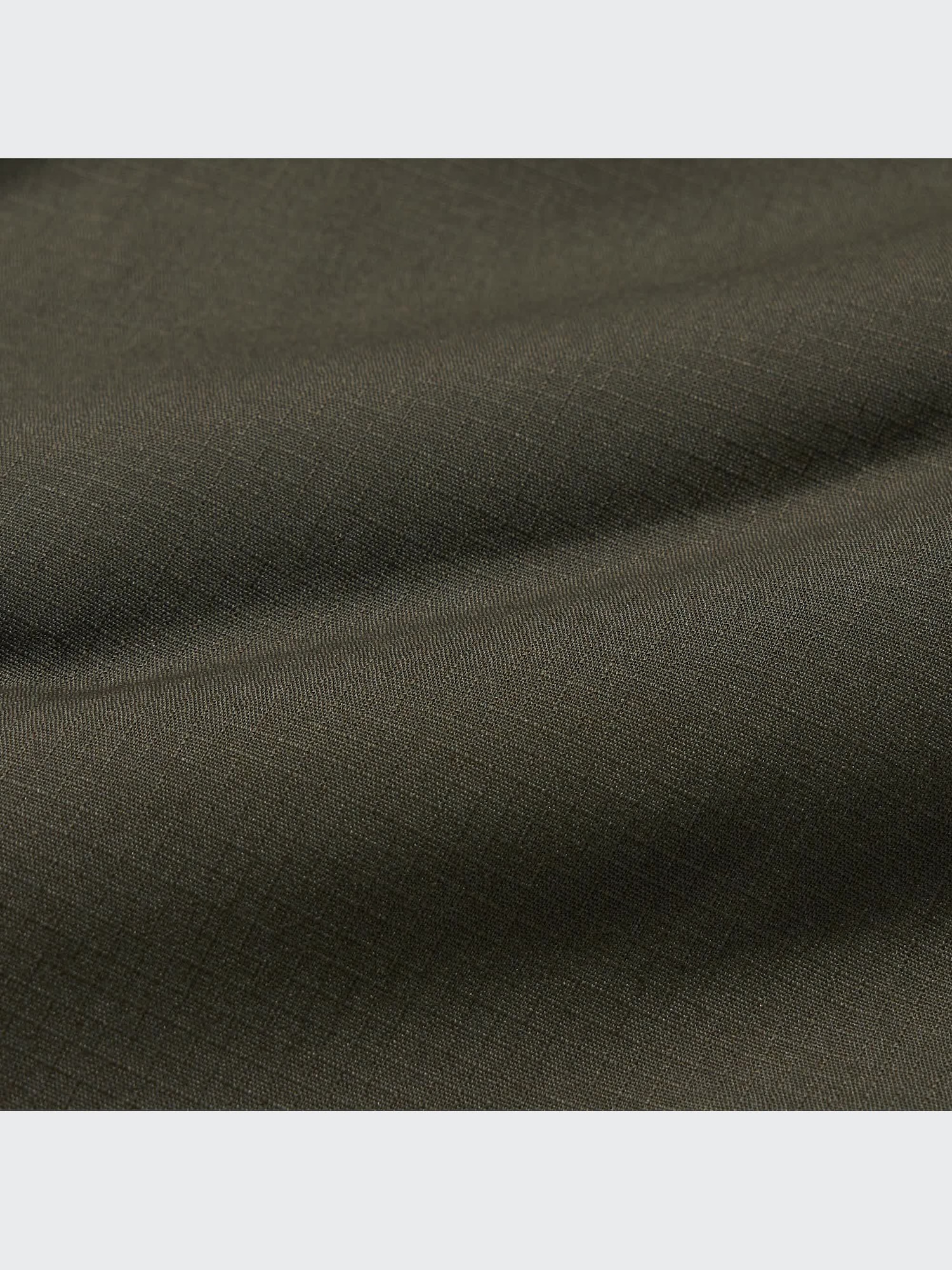 HEATTECH Warm Lined Pants (Tall) | UNIQLO US