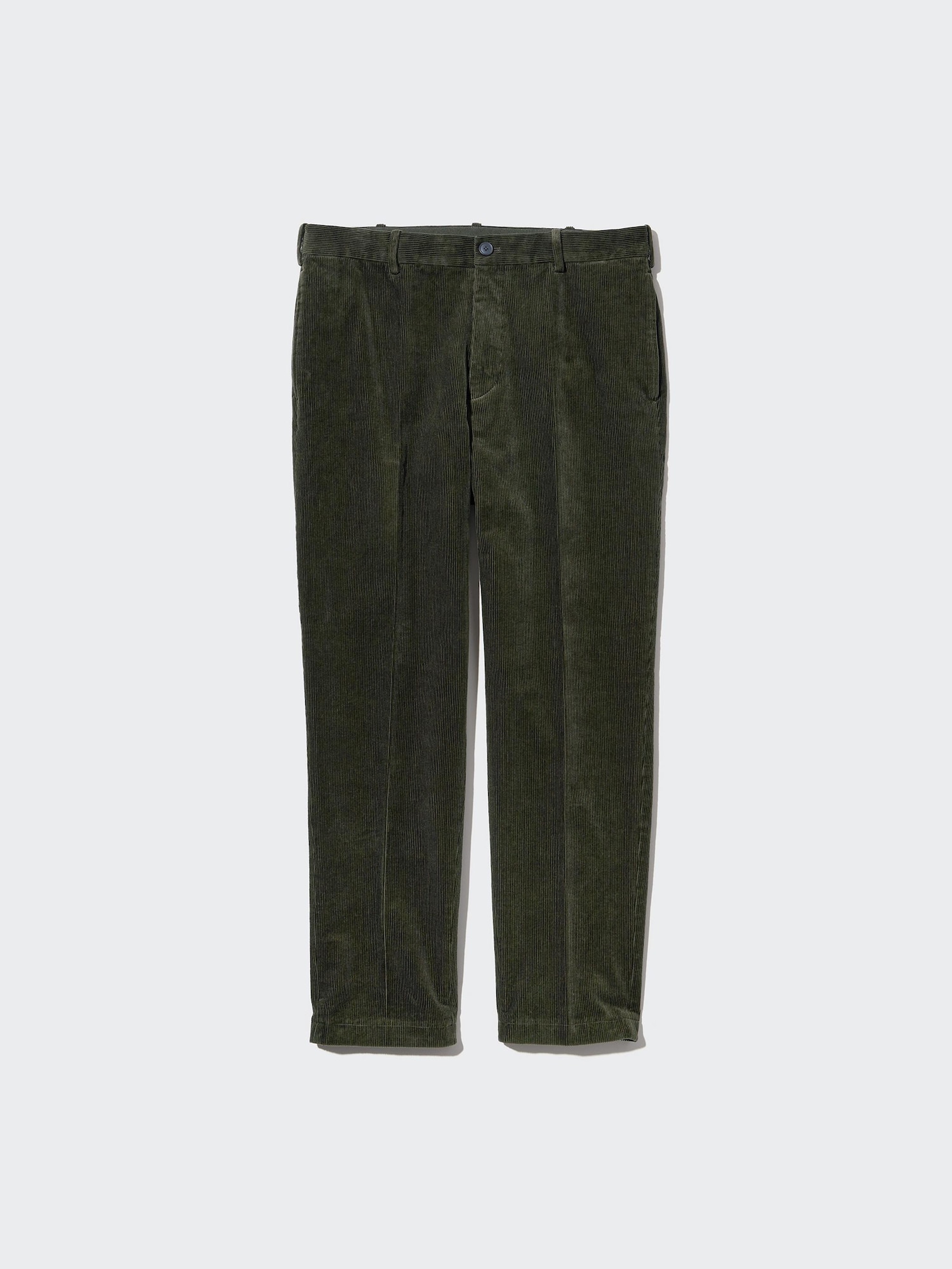 【U LAN】Most Two Way Corduroy Knit Padding Most Two Way Corduroy Knit Padding - ULAN | 60% - Asian