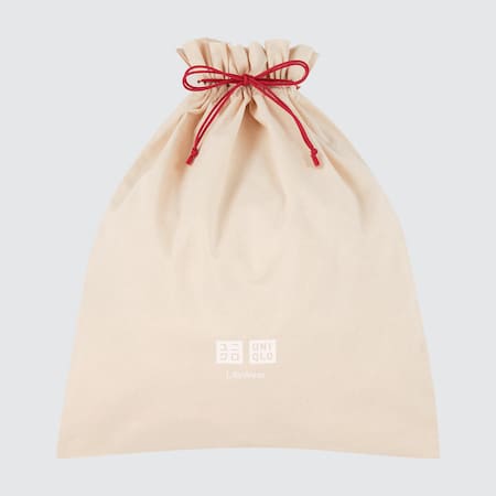 Gift Bag