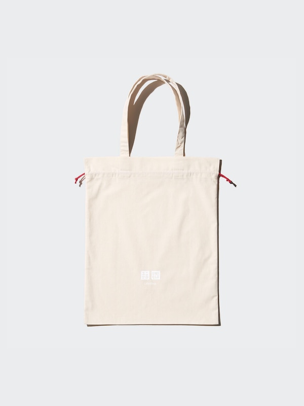 Gift Bag | Reusable Tote Bag