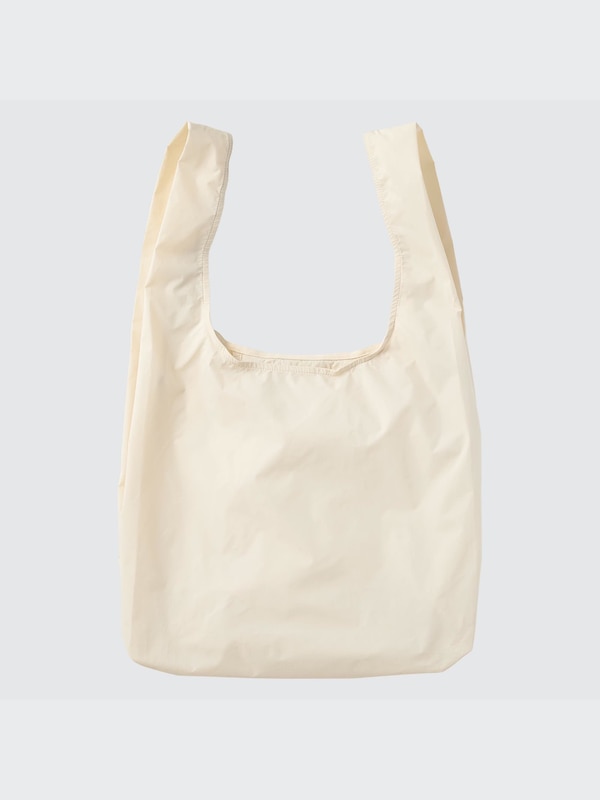 U Pocketable 2-Way Bag