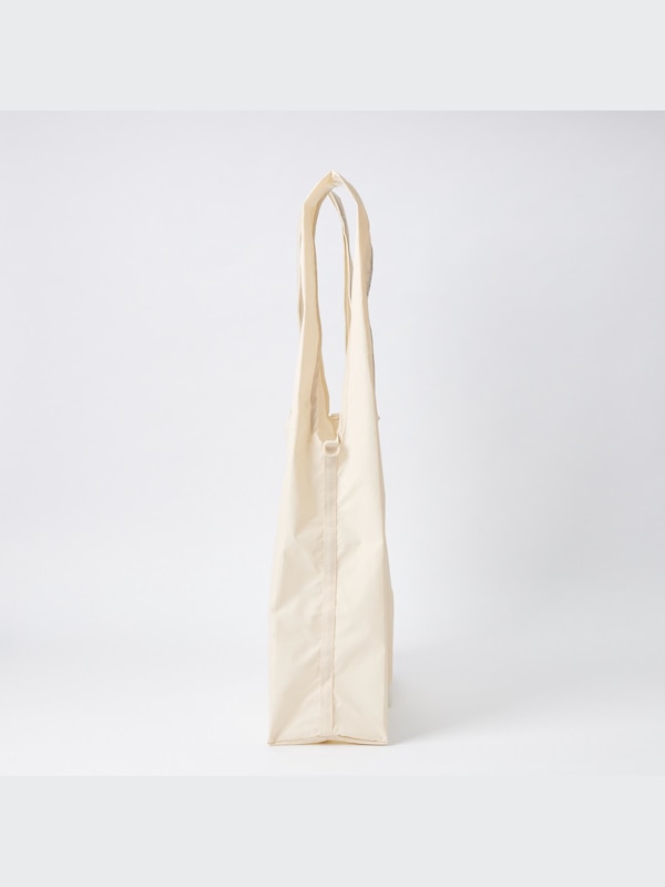U Pocketable 2-Way Bag