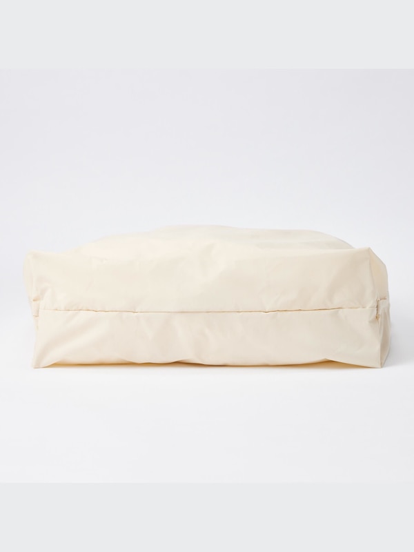U Pocketable 2-Way Bag