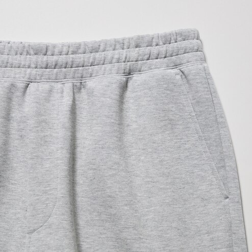 MEN'S TRACK PANTS UNIQLO AND JW ANDERSON