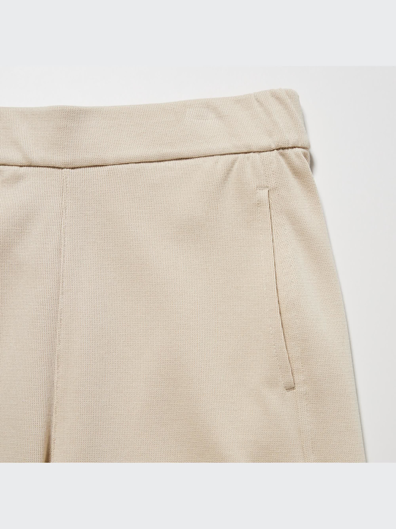 【OHESHIO】25ss WIDE CURVED PANTS OHESHIO】25ss WIDE CURVED PANTS MUSINSA | OHESHIO WIDE