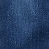 default image