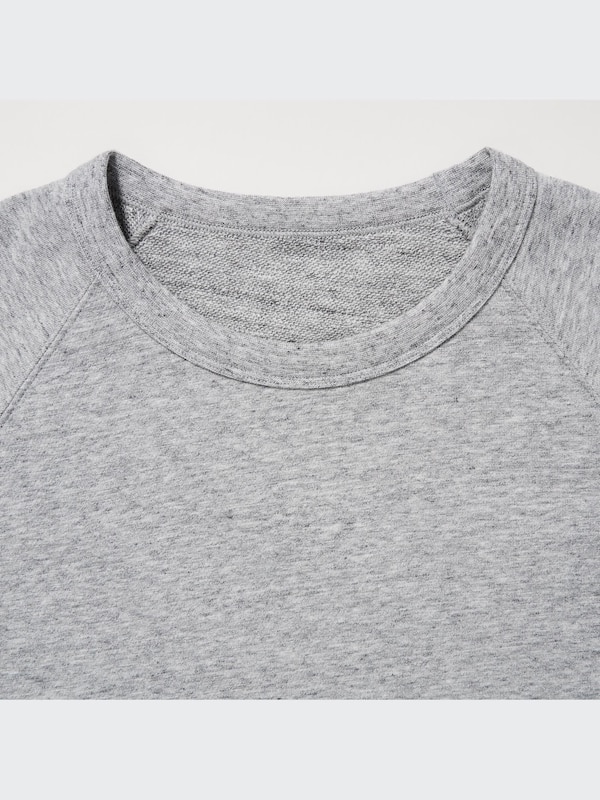 EXTRA STRETCH TUNIC SET