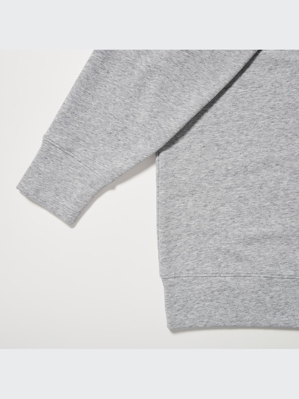 EXTRA STRETCH TUNIC SET