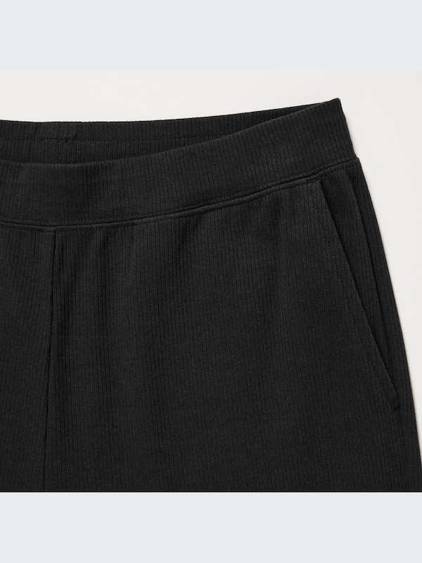 EXTRA STRETCH TUNIC SET