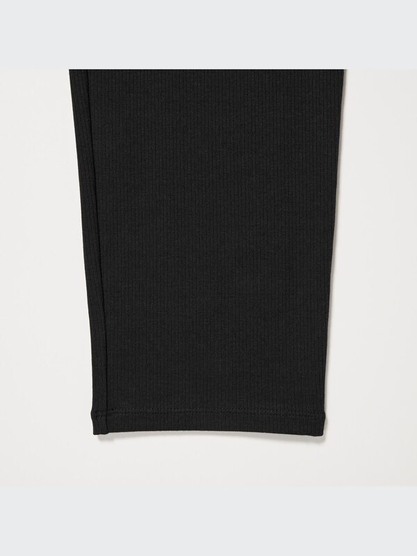 EXTRA STRETCH TUNIC SET