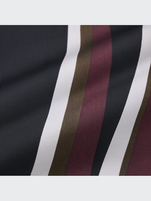 HANA TAJIMA PRINTED STOLE