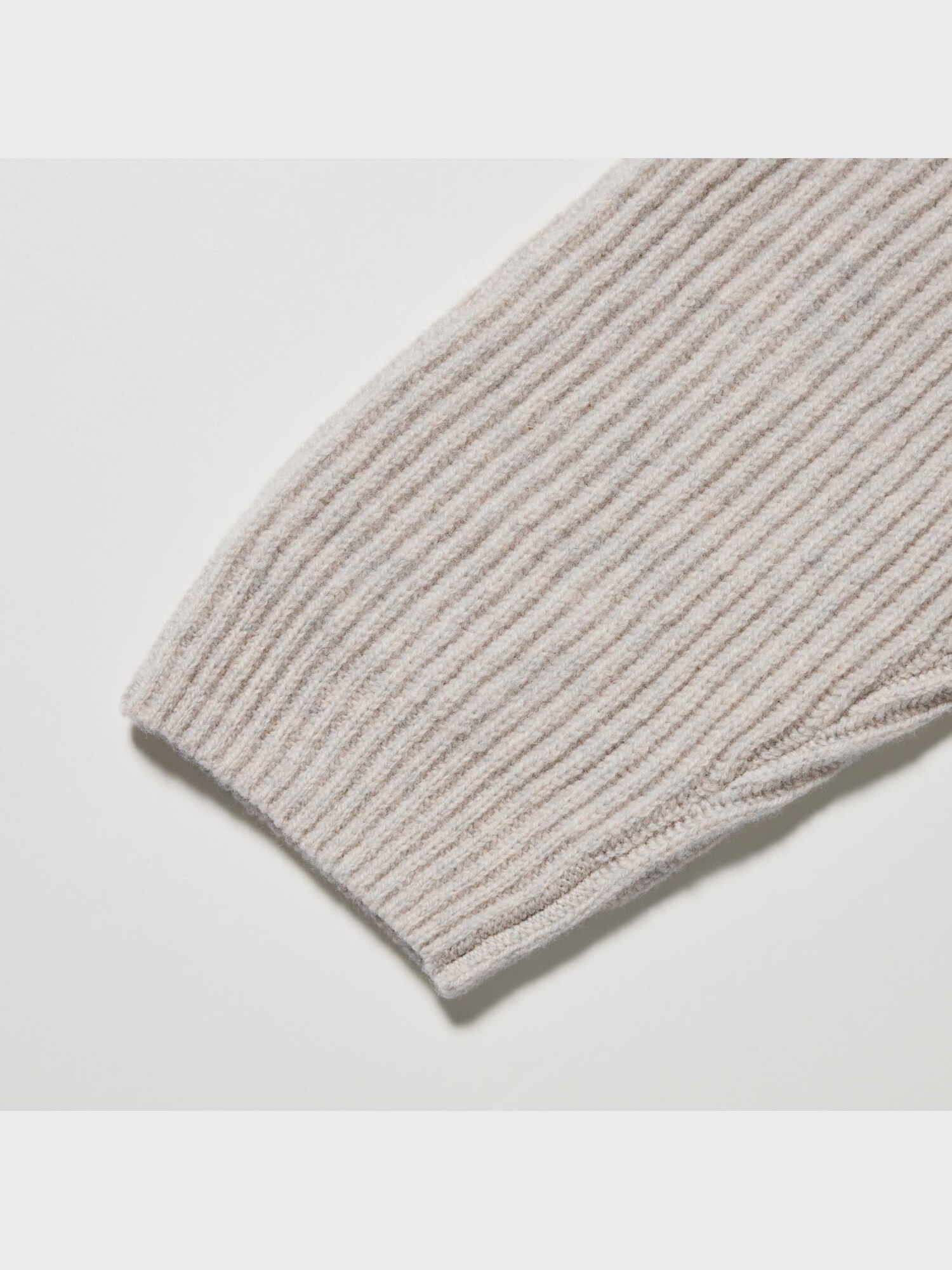 Hoodies & Sweatshirts | UNRL Men