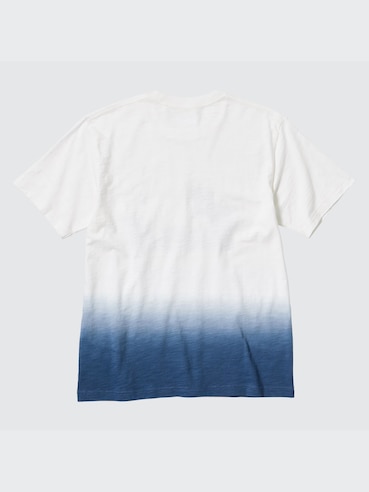 Ukiyo-e Archive UT Graphic T-Shirt