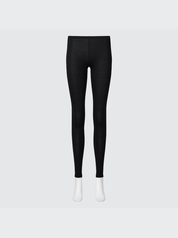 HEATTECH Leggings