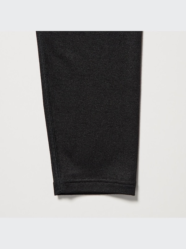 HEATTECH Leggings