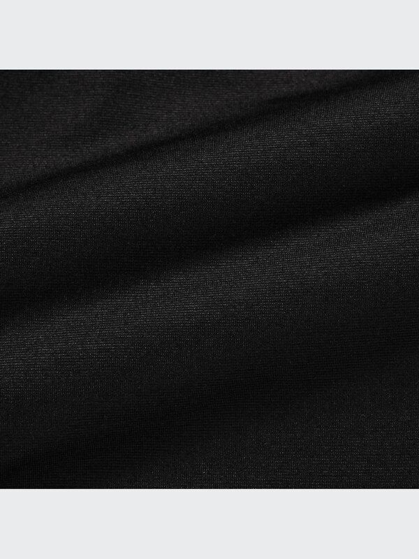 HEATTECH Leggings