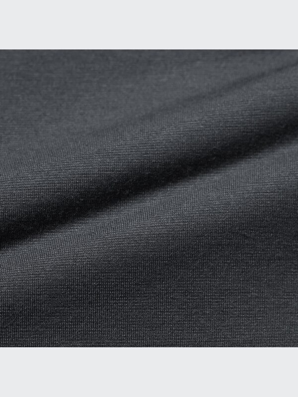 HEATTECH Leggings