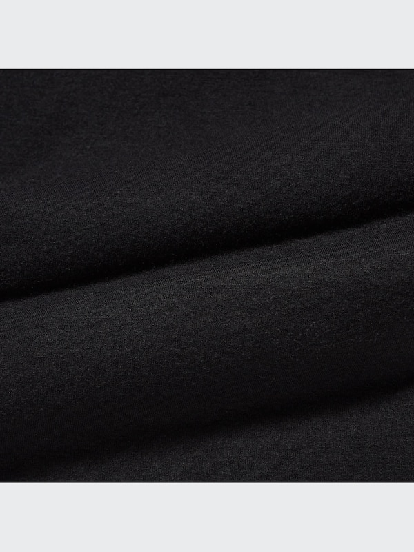 HEATTECH Cotton Leggings (Extra Warm) (2022 Edition)