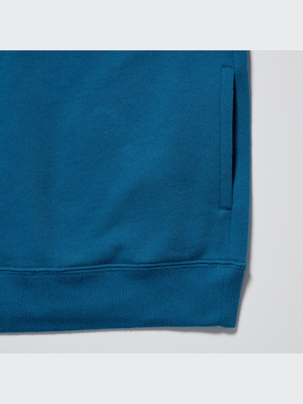 Minecraft Sweat Hoodie