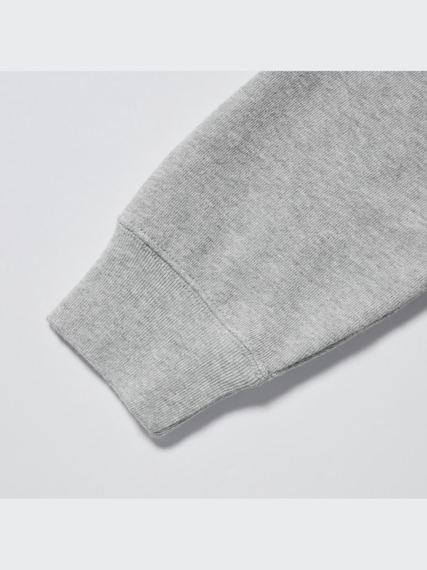 Minecraft Sweat Hoodie