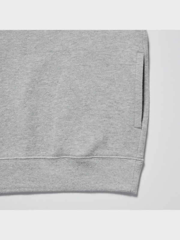Minecraft Sweat Hoodie