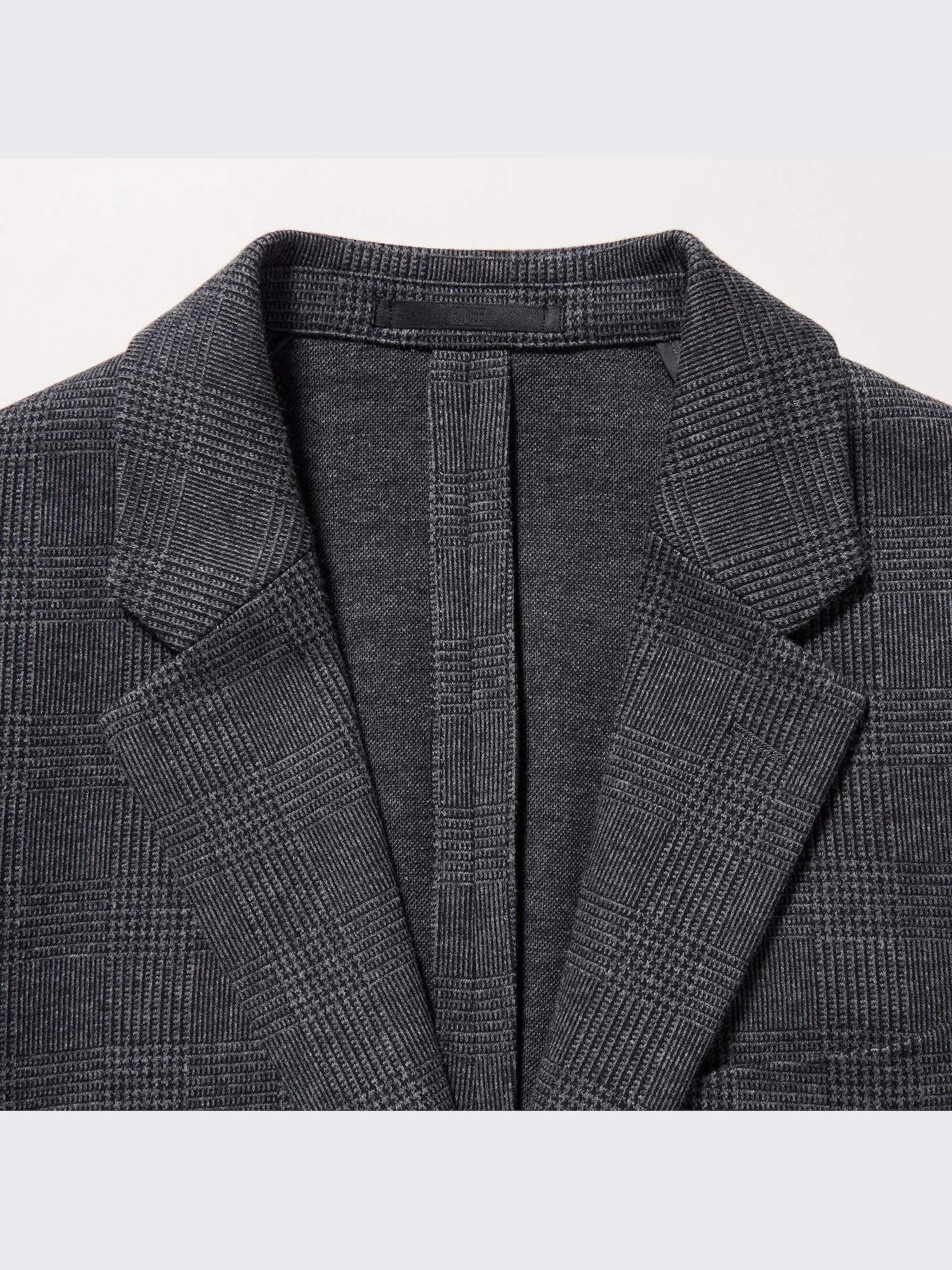【関税＆送料込み】ChloAC Single-Breasted Checked Jacket Chloé Single Breast Jacket | Lyst