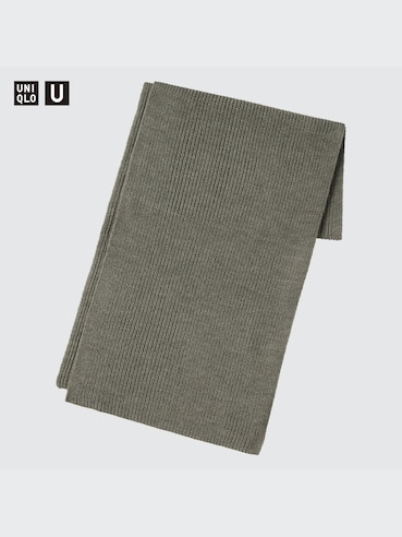 image-0