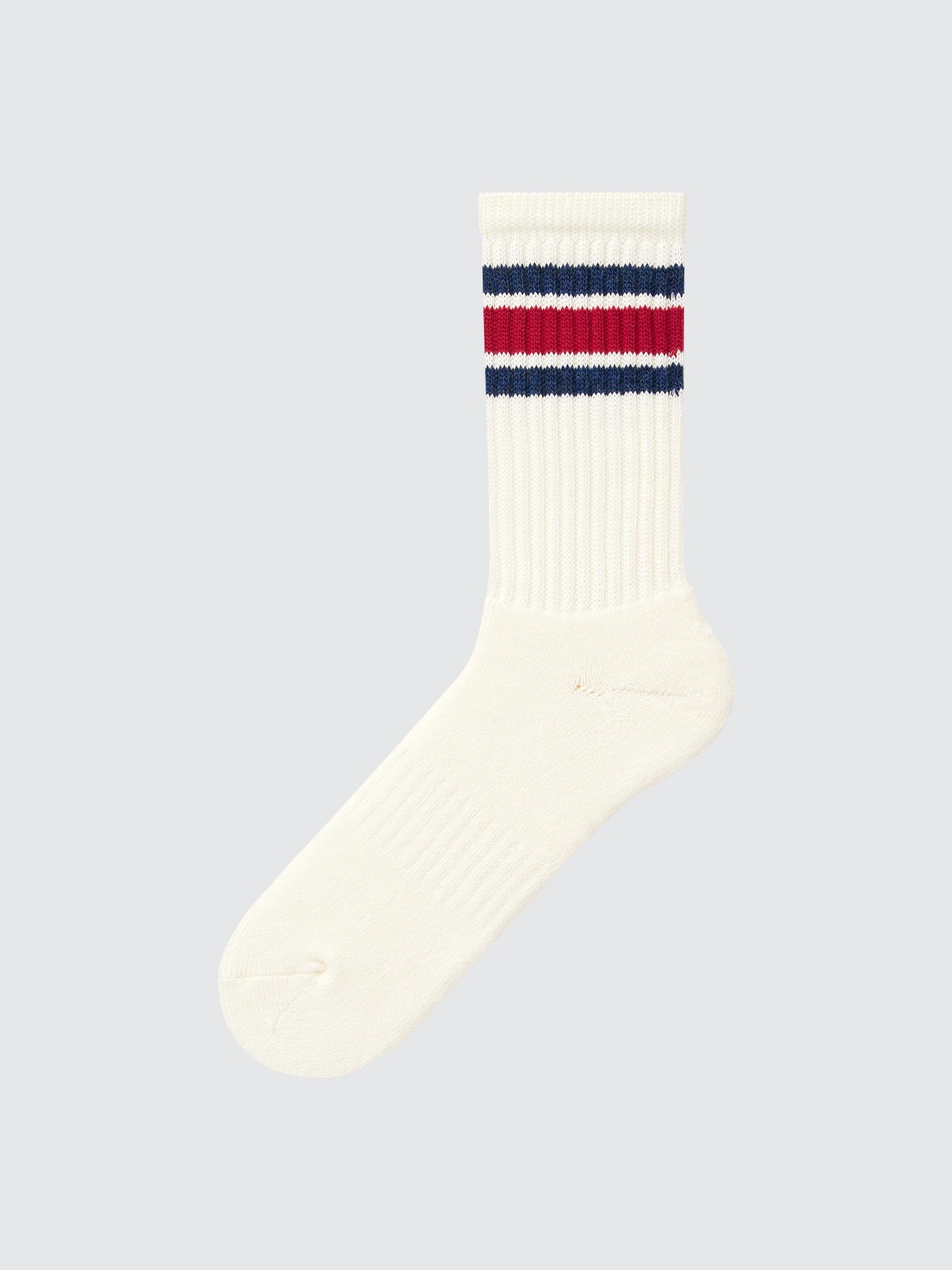 Pile-Lined Socks | UNIQLO US