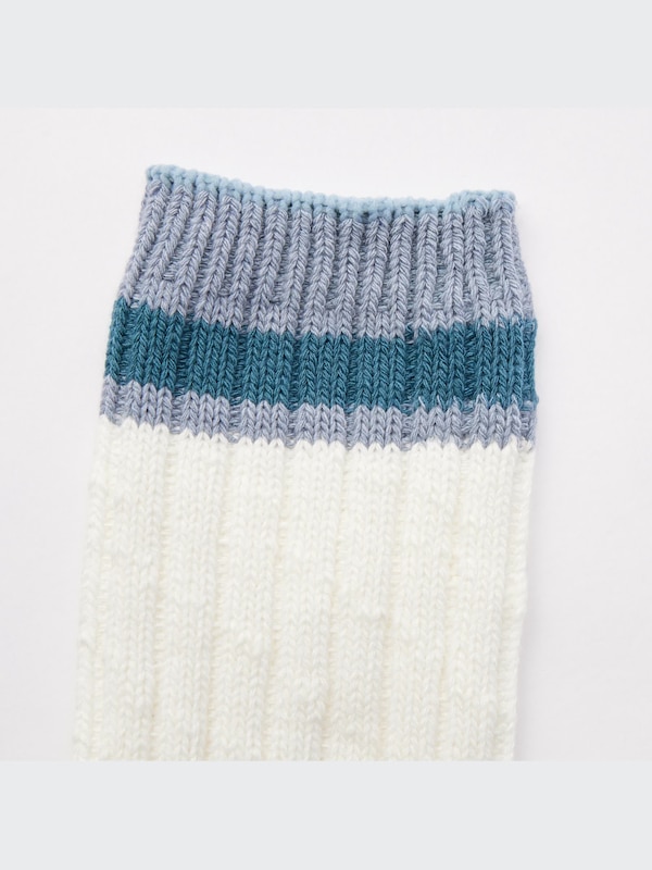 Chaussettes HEATTECH