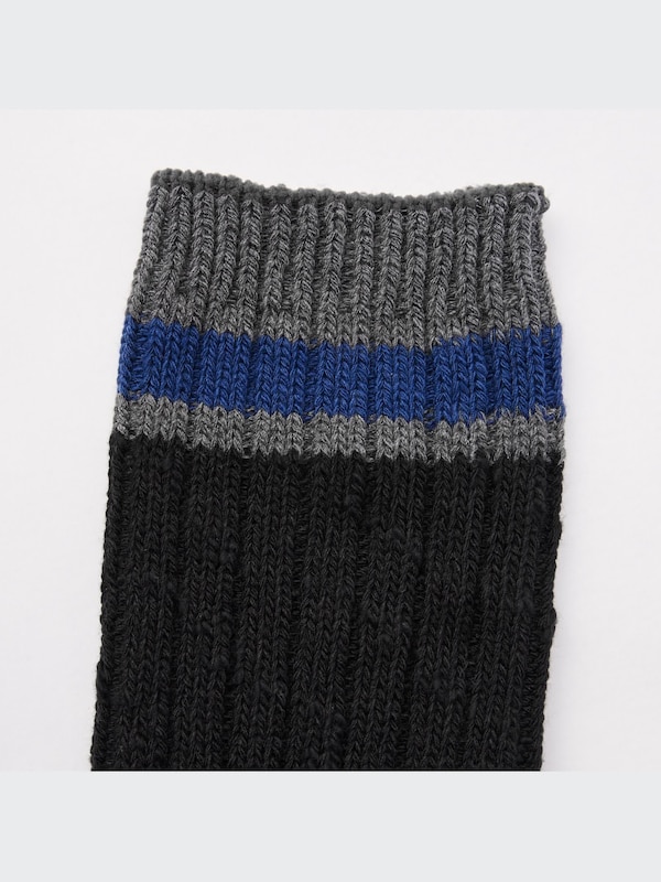 Chaussettes HEATTECH