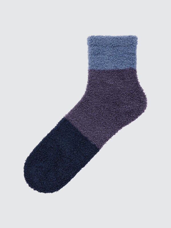 HEATTECH Calcetines Térmicos Polares