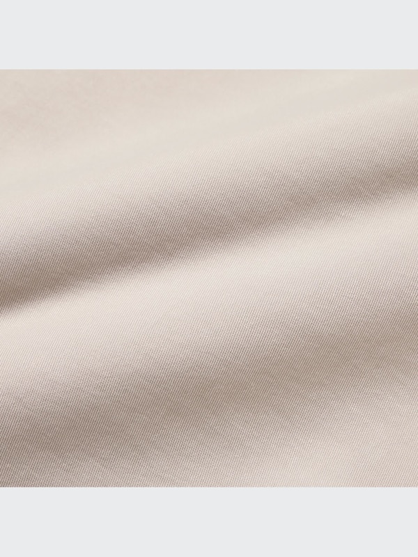 Satin Camisole