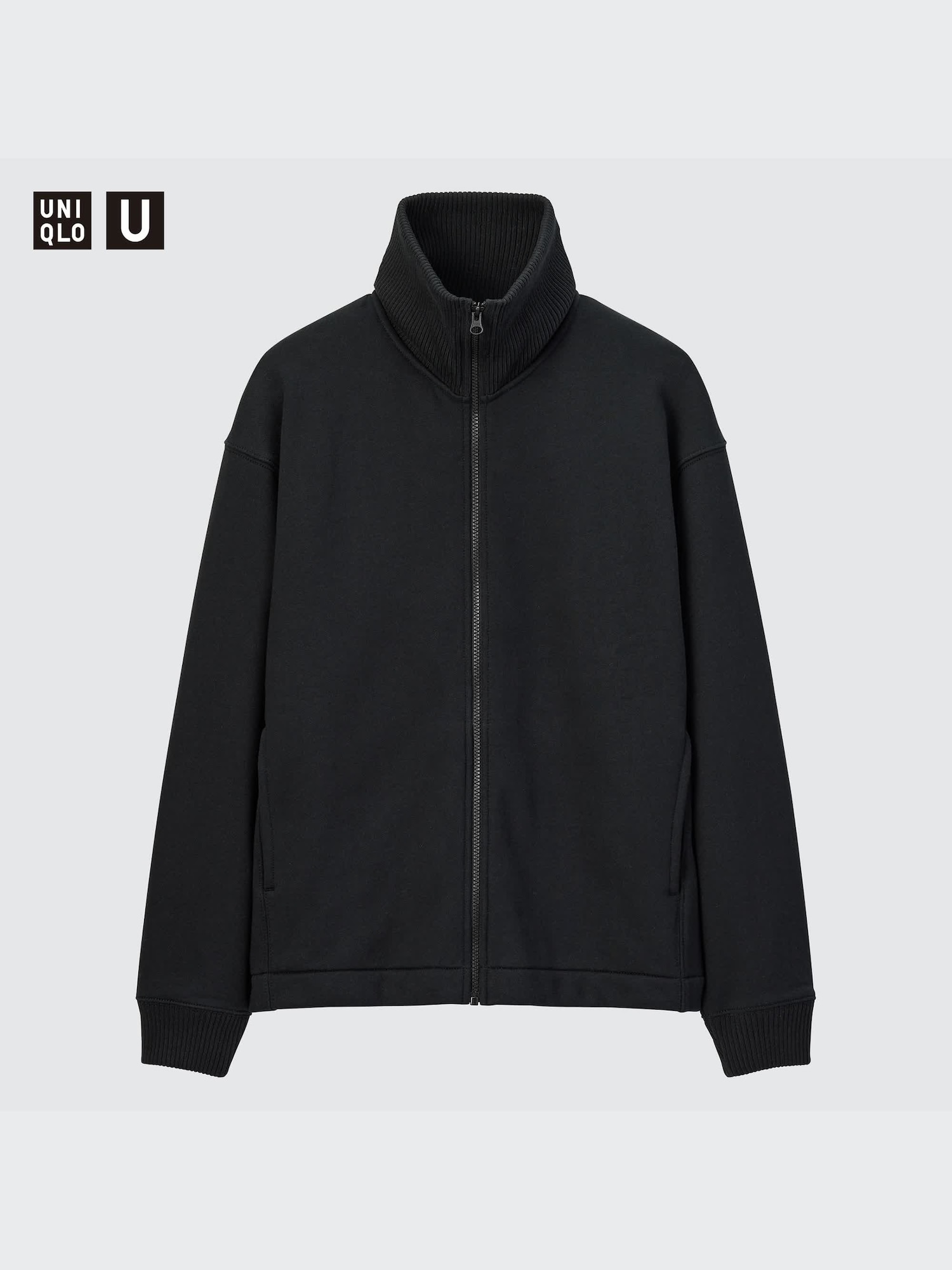 Jaket windbreaker uniqlo online