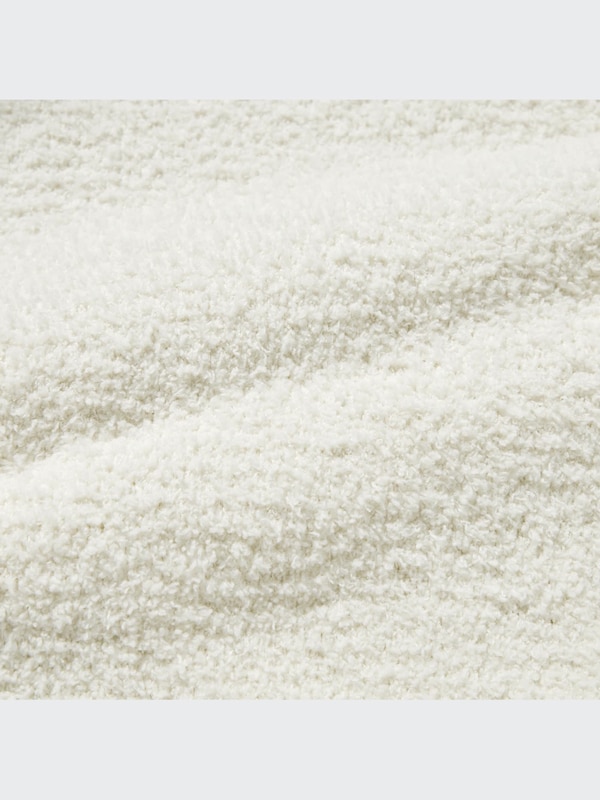 Soft Fluffy Jogger Pants