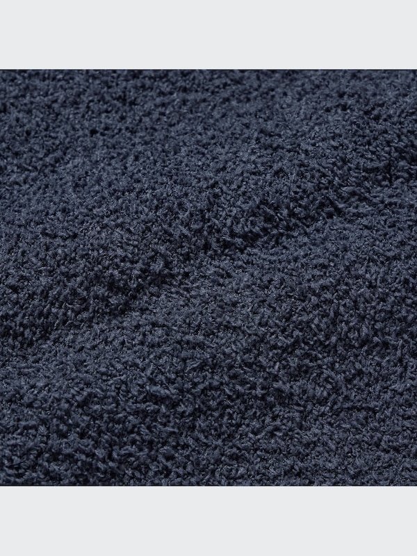 Soft Fluffy Jogger Pants