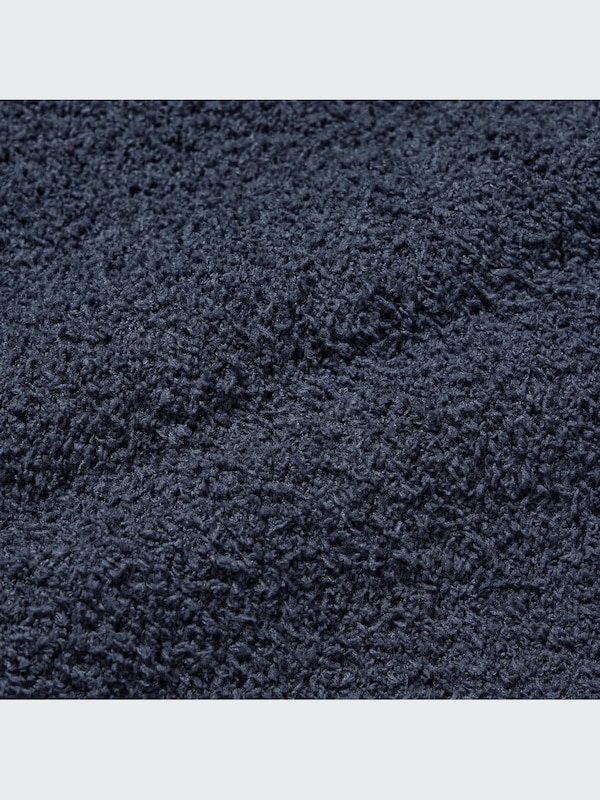 SOFT FLUFFY PULLOVER