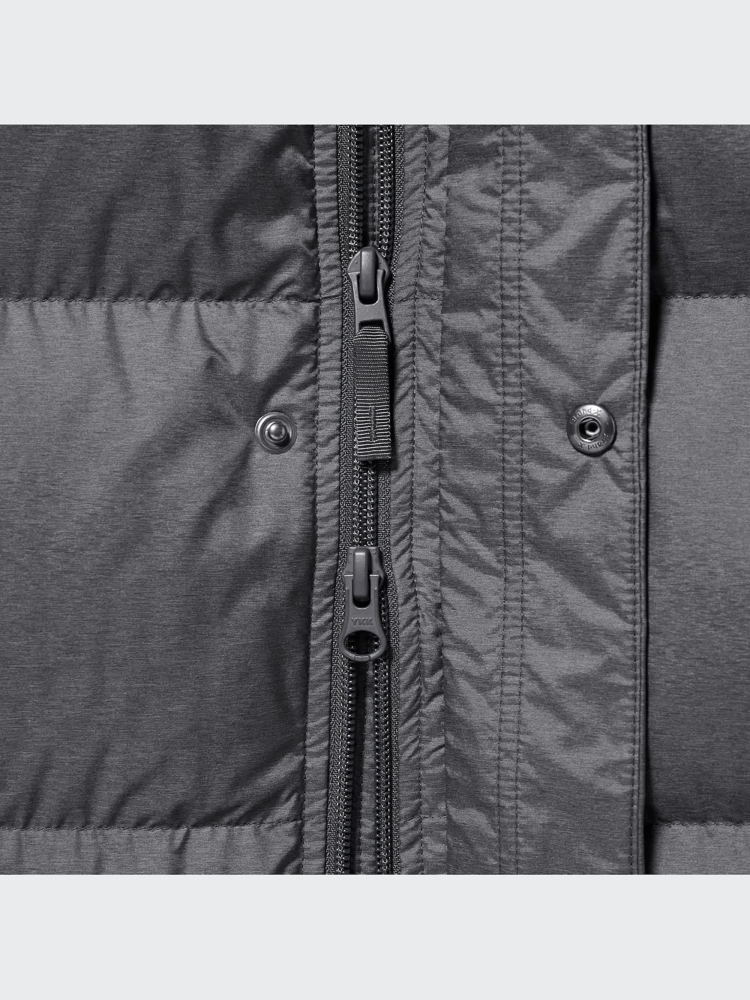 Ultra Light Down Coat | UNIQLO US
